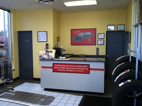 midas beaverton|Request an Appointment at Midas® SW Cedar Hills Blvd..